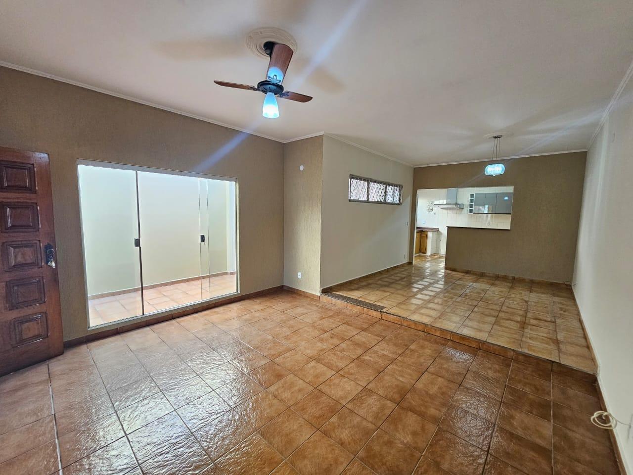 Casa Térrea a venda