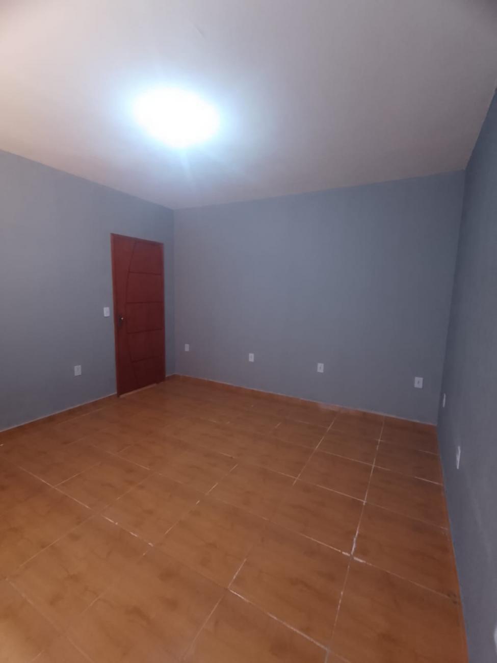 Casa, 1 quarto, 49 m² - Foto 1