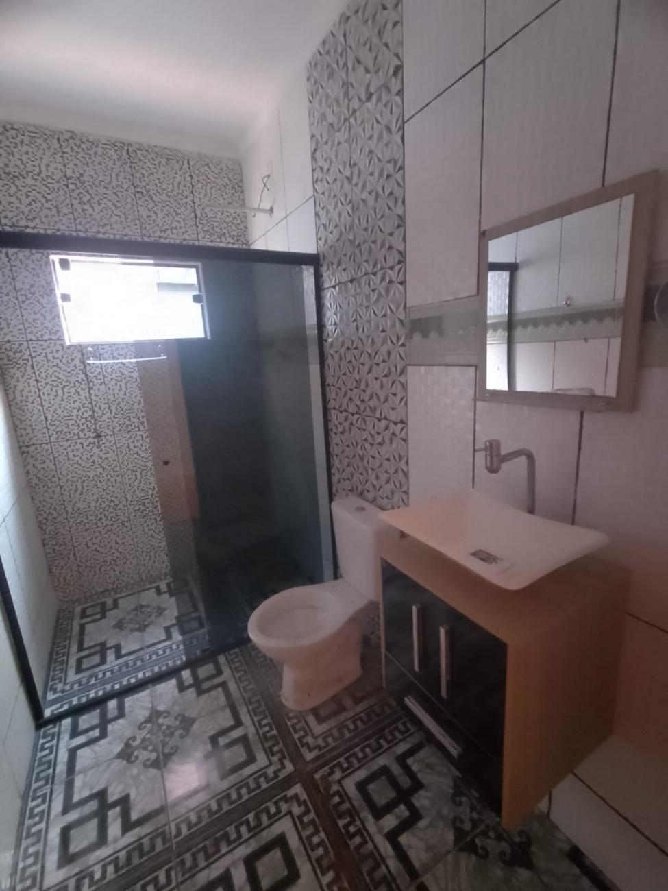 Casa, 1 quarto, 49 m² - Foto 9