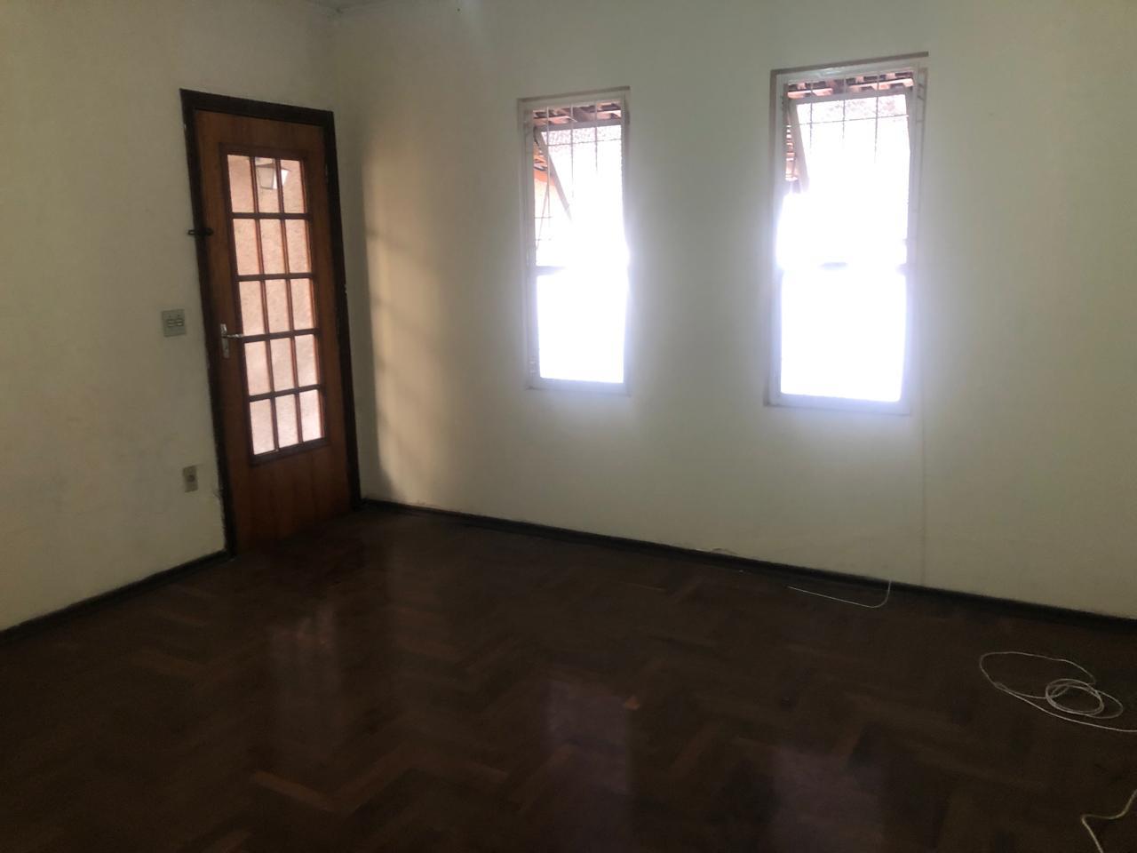 Casa Térrea a venda