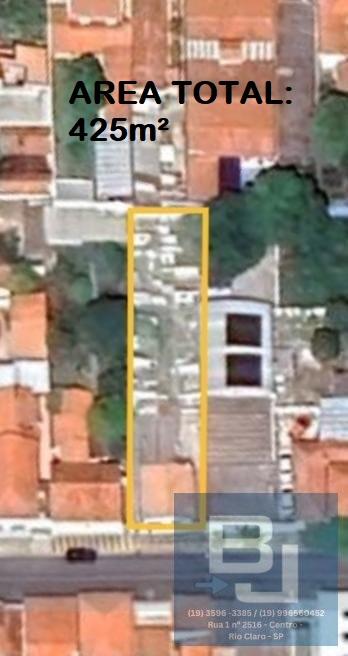Casa Térrea a venda