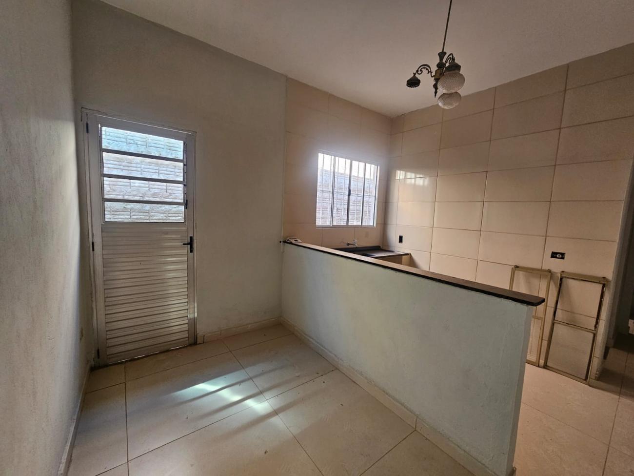 Casa, 2 quartos, 100 m² - Foto 4