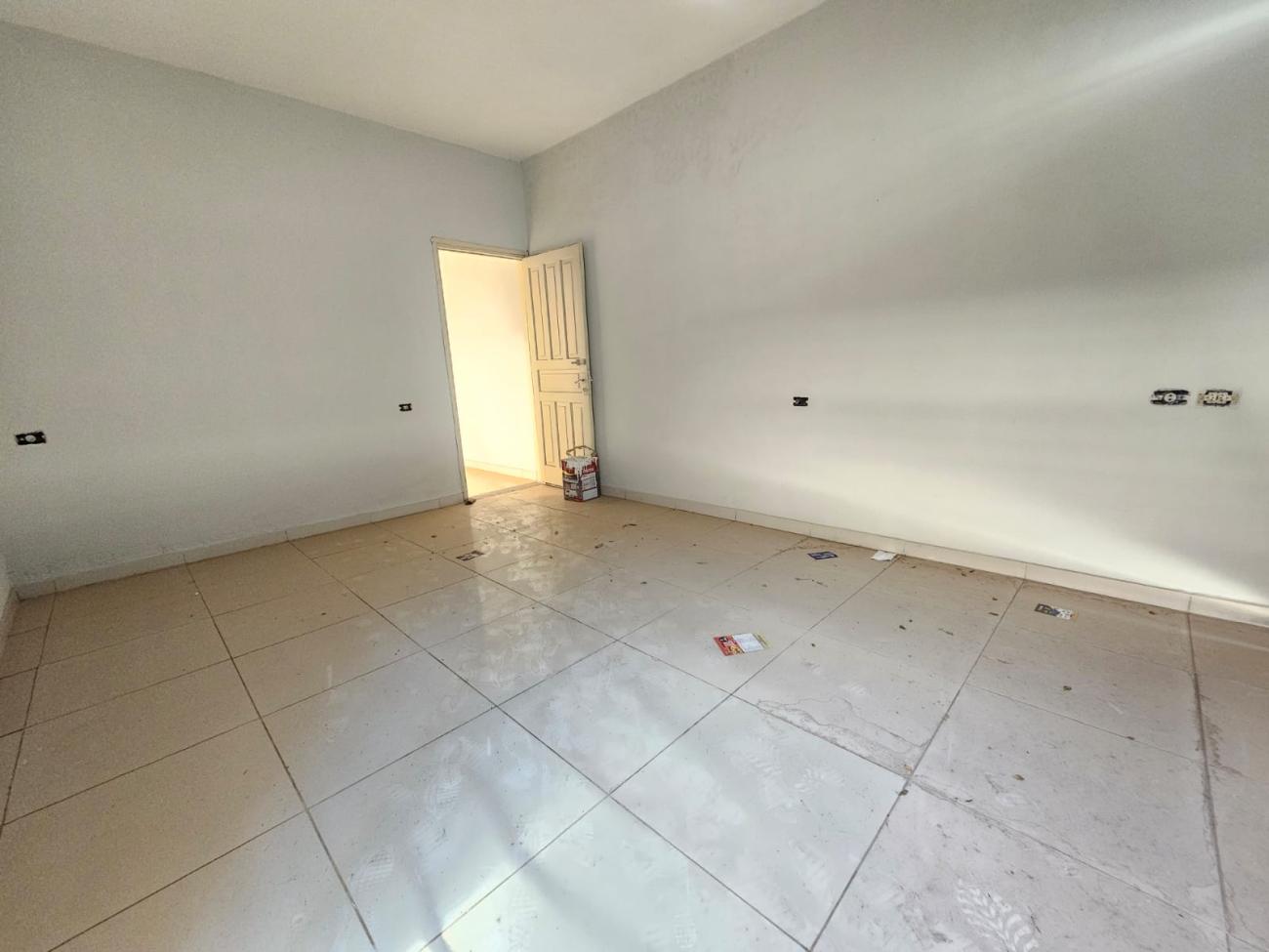 Casa, 2 quartos, 100 m² - Foto 8