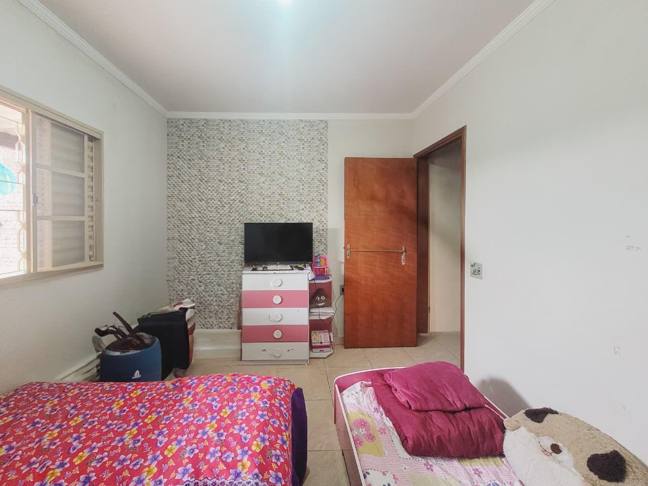 Casa, 2 quartos, 90 m² - Foto 5