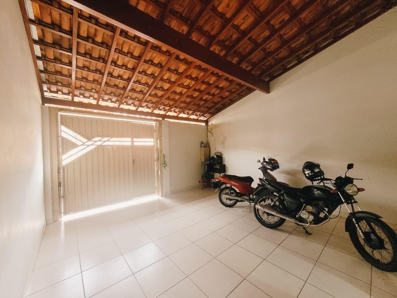 Casa, 2 quartos, 90 m² - Foto 1