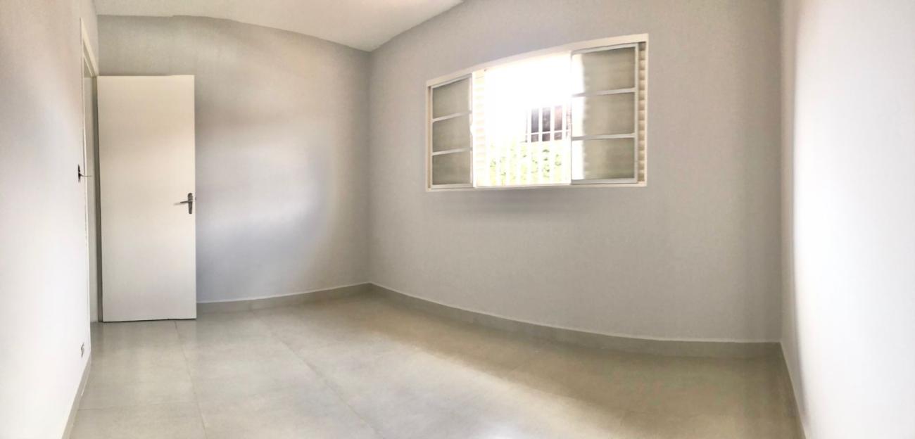 Casa, 88 m² - Foto 9