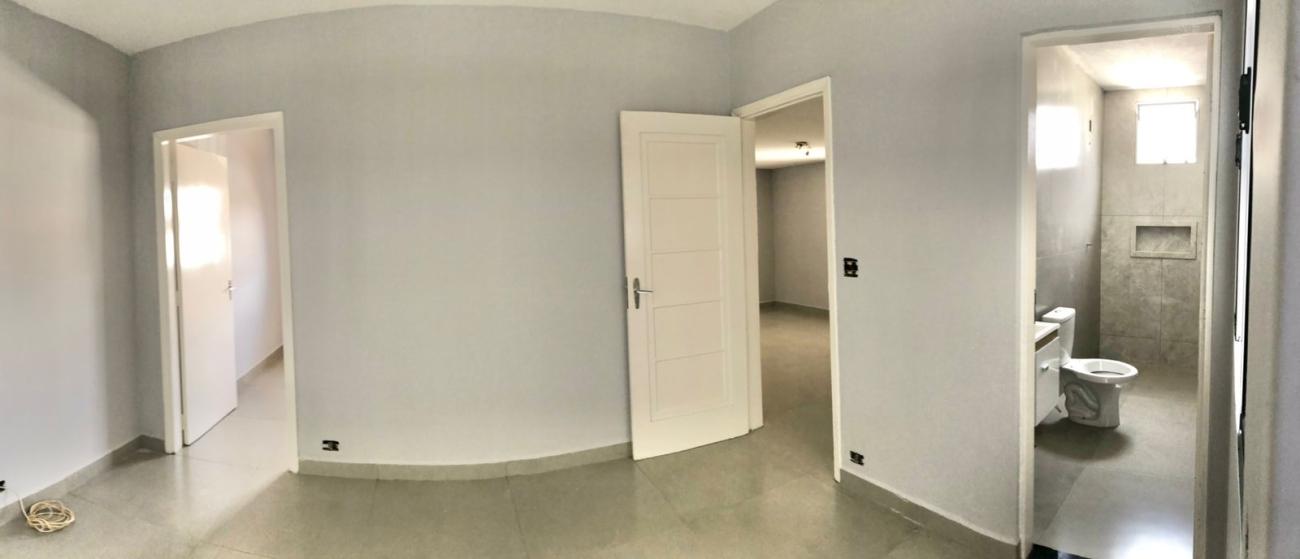 Casa, 88 m² - Foto 8
