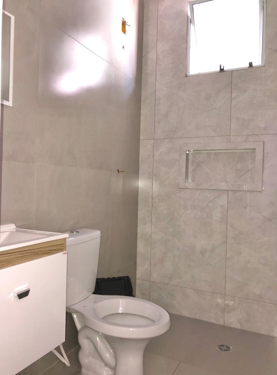 Casa, 88 m² - Foto 5