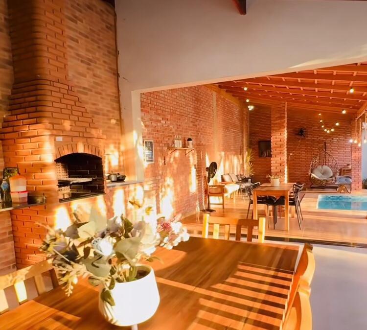 Casa, 2 quartos, 300 m² - Foto 2