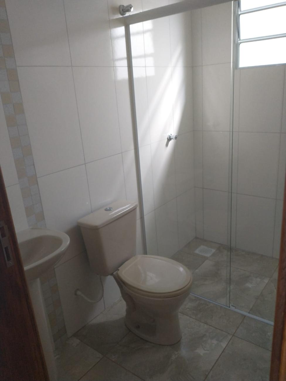 Casa, 2 quartos, 56 m² - Foto 4