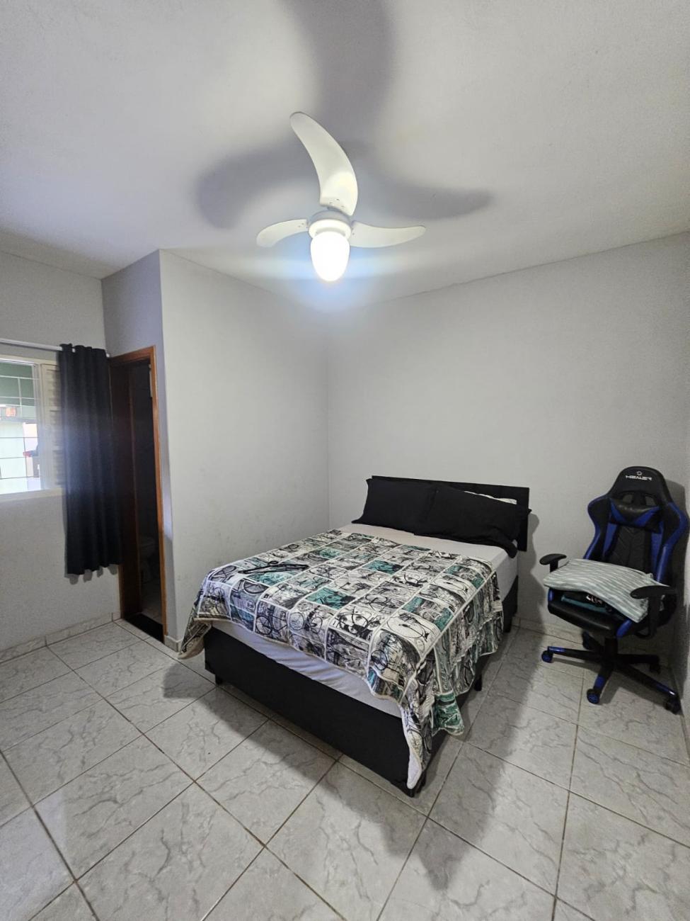 Sobrado, 3 quartos, 153 m² - Foto 6