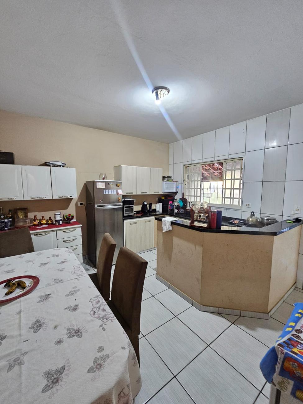Sobrado, 3 quartos, 153 m² - Foto 5
