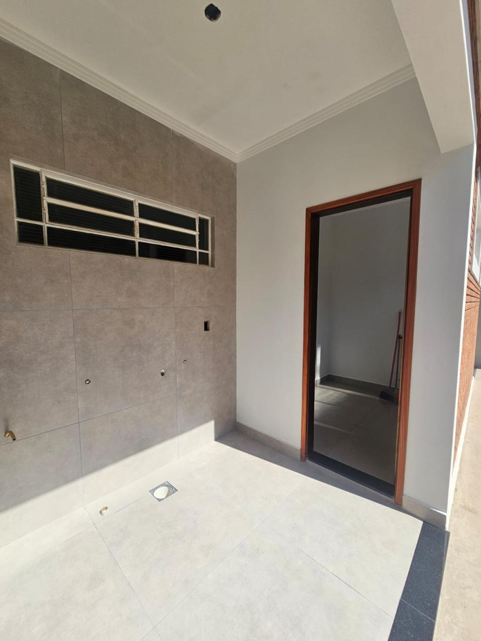 Casa, 2 quartos, 120 m² - Foto 12