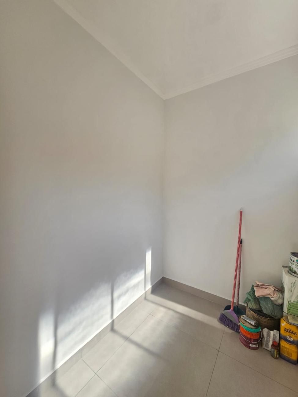 Casa, 2 quartos, 120 m² - Foto 11