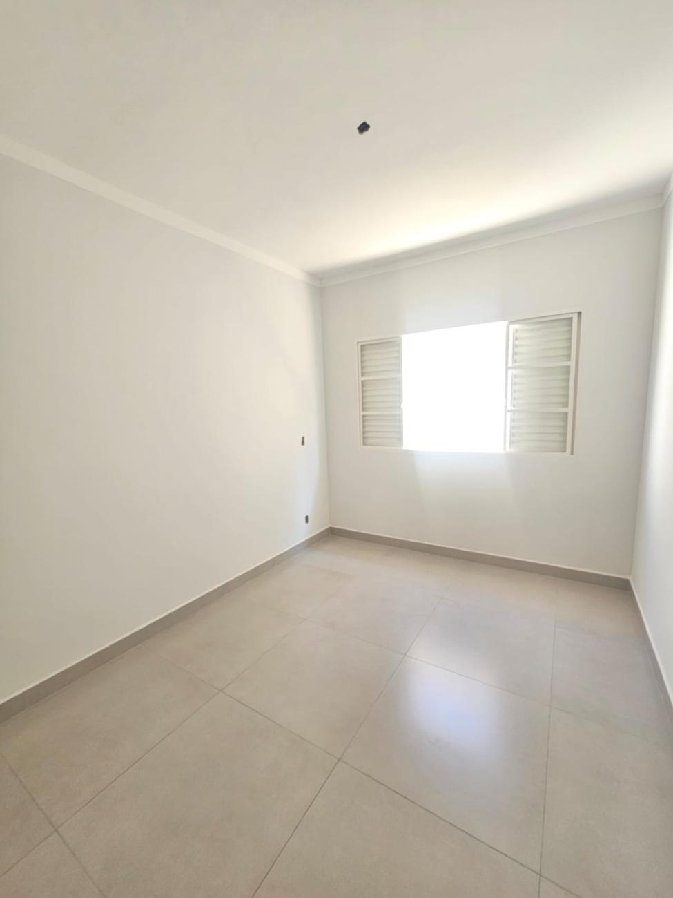Casa, 2 quartos, 120 m² - Foto 9
