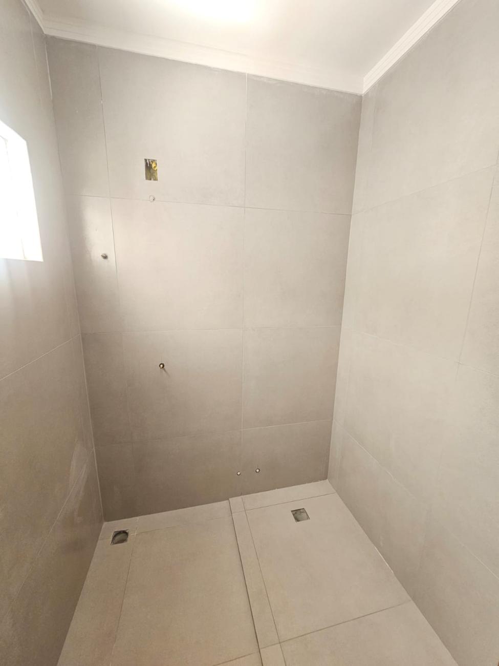 Casa, 2 quartos, 120 m² - Foto 5