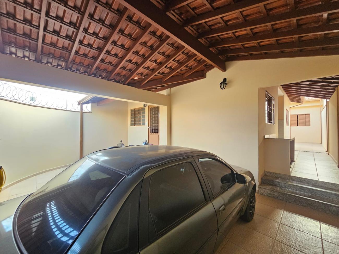 Casa, 2 quartos, 126 m² - Foto 9