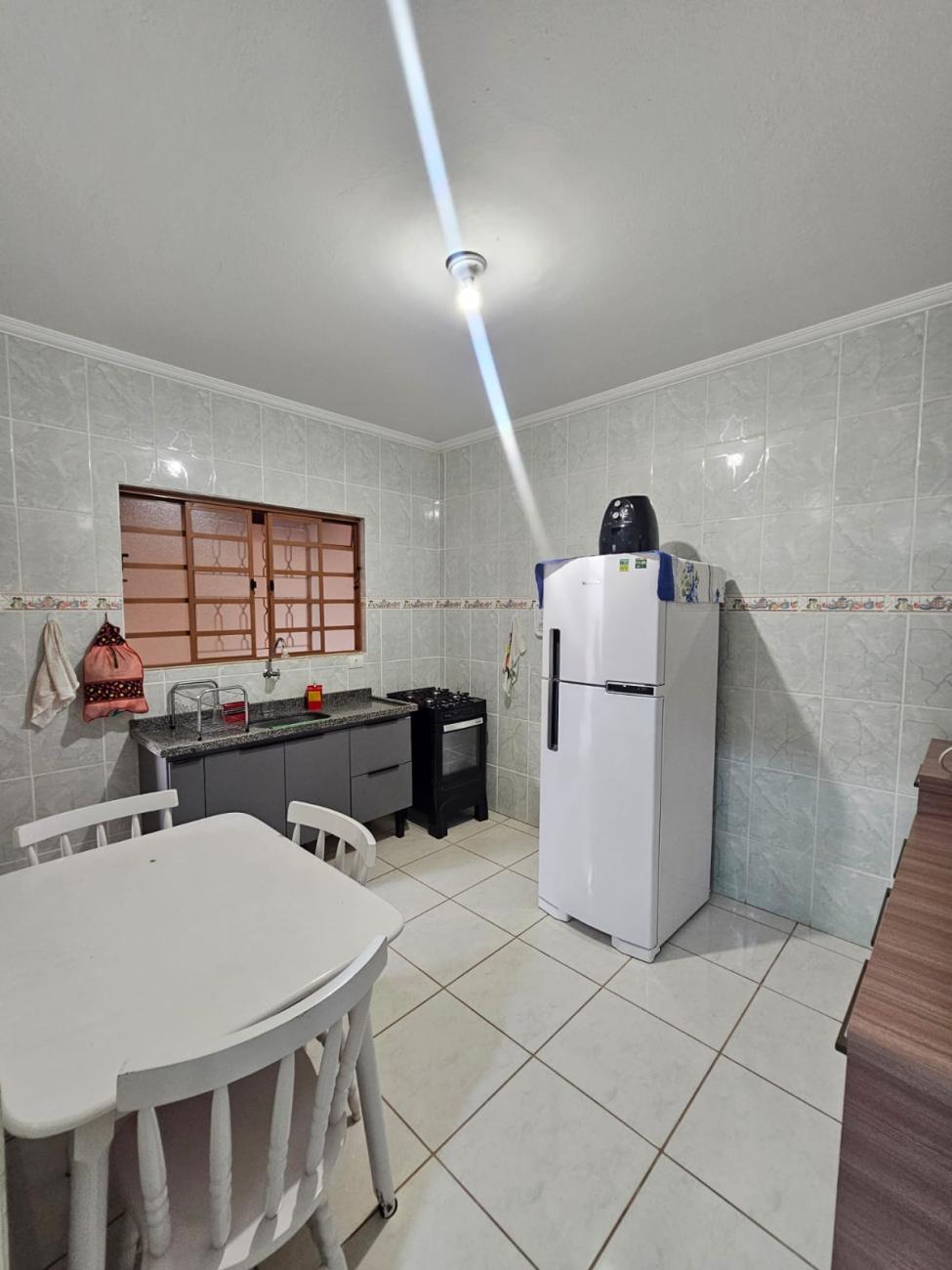 Casa, 2 quartos, 126 m² - Foto 4