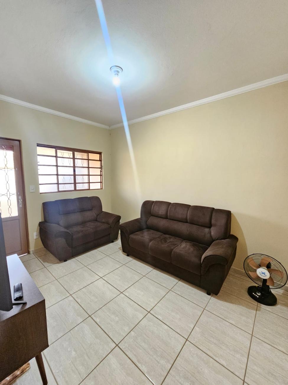 Casa, 2 quartos, 126 m² - Foto 5