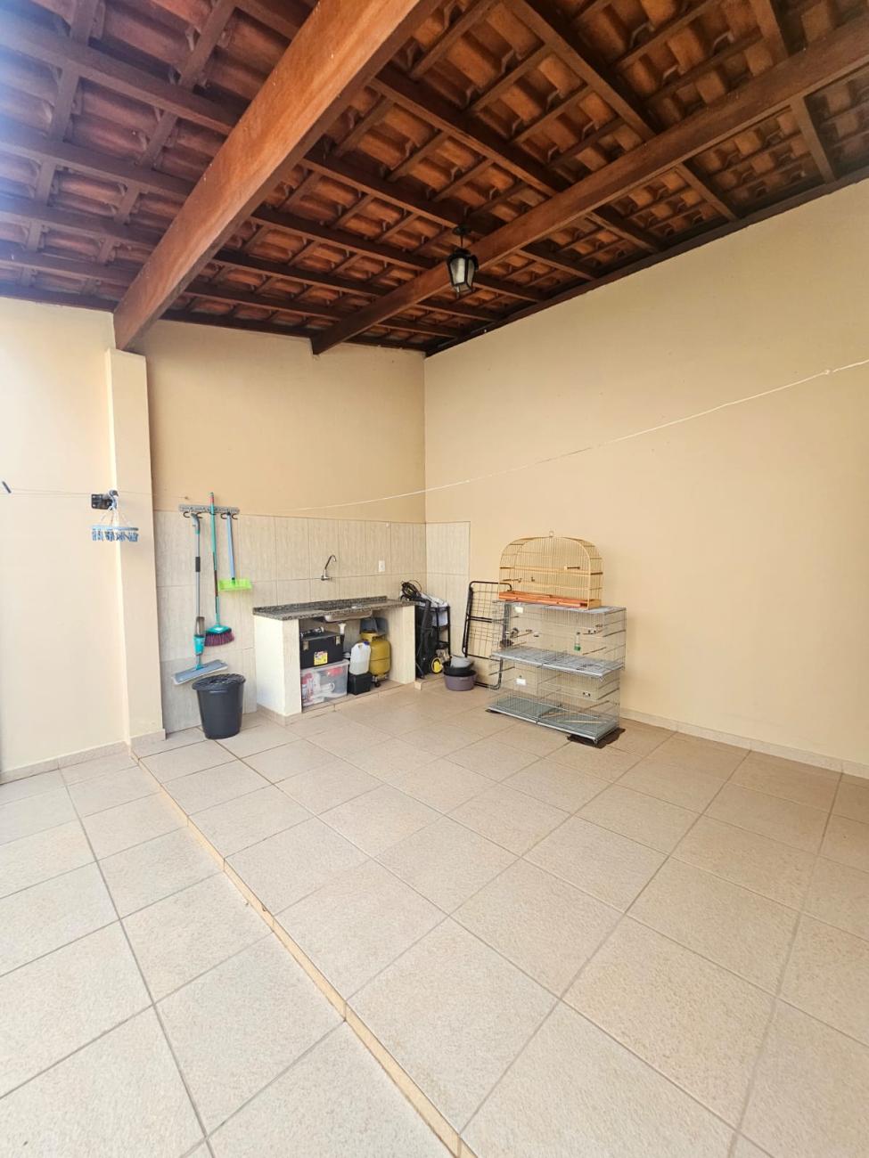 Casa, 2 quartos, 126 m² - Foto 11