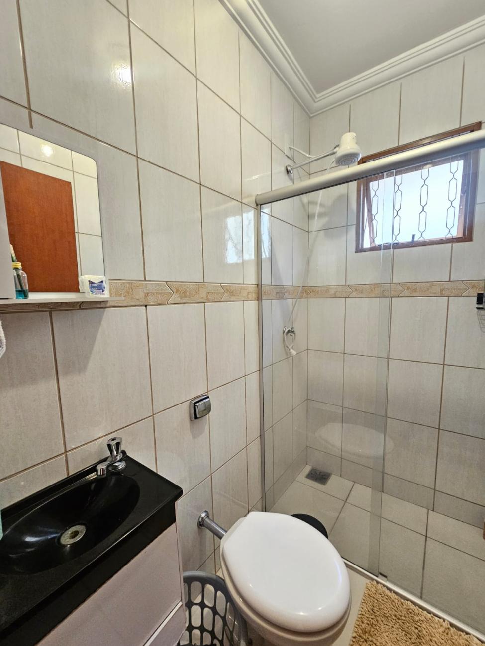 Casa, 2 quartos, 126 m² - Foto 6