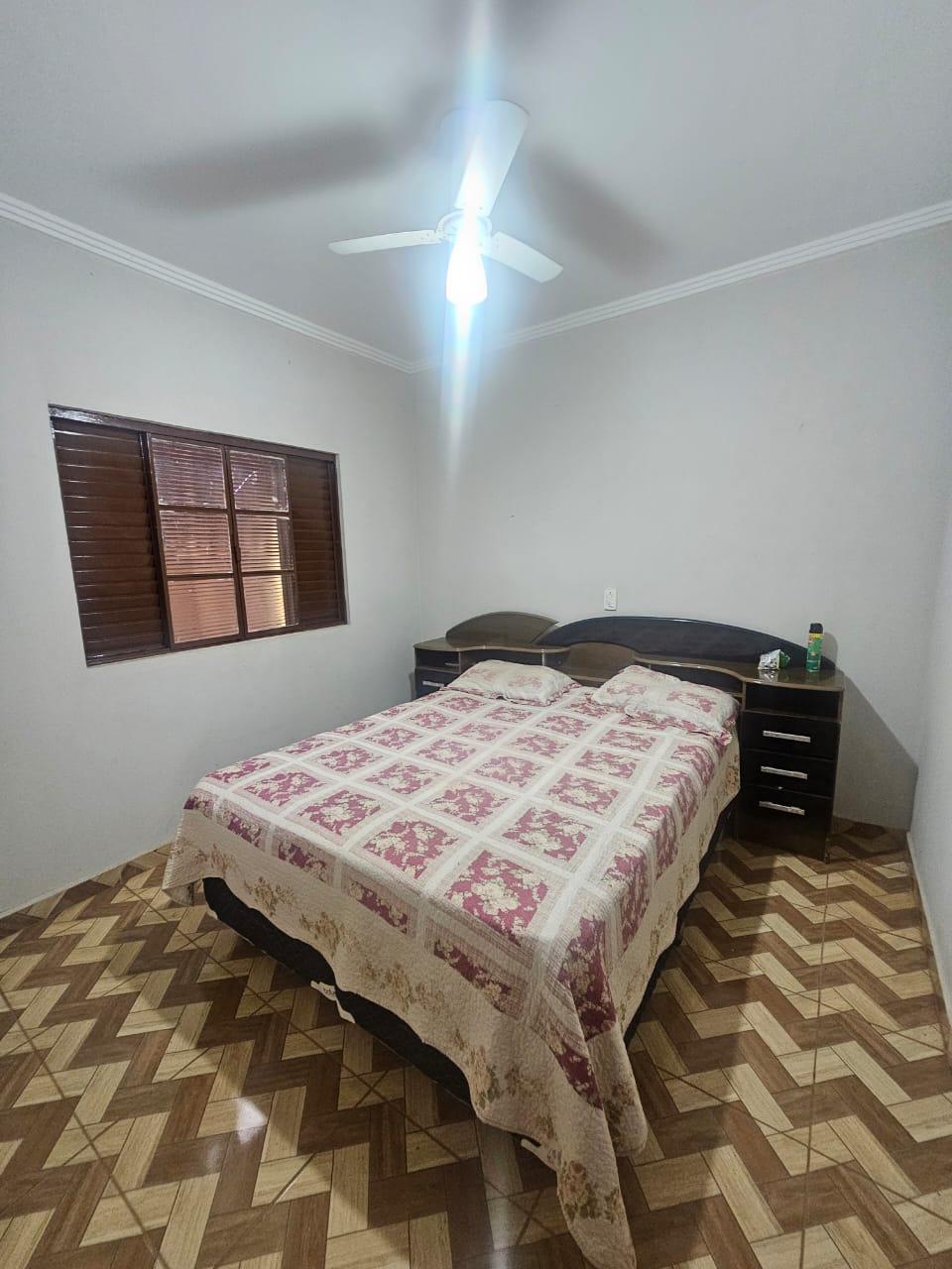 Casa, 3 quartos, 200 m² - Foto 5