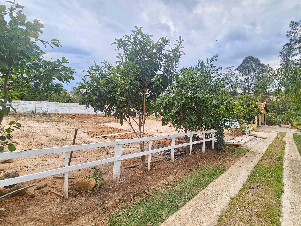 Casa, 3 quartos, 200 m² - Foto 3