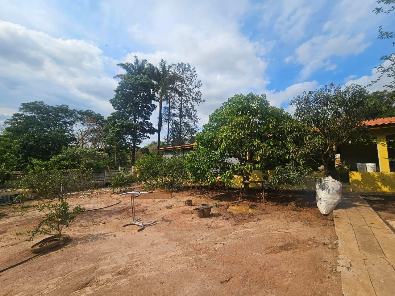Casa, 3 quartos, 200 m² - Foto 4