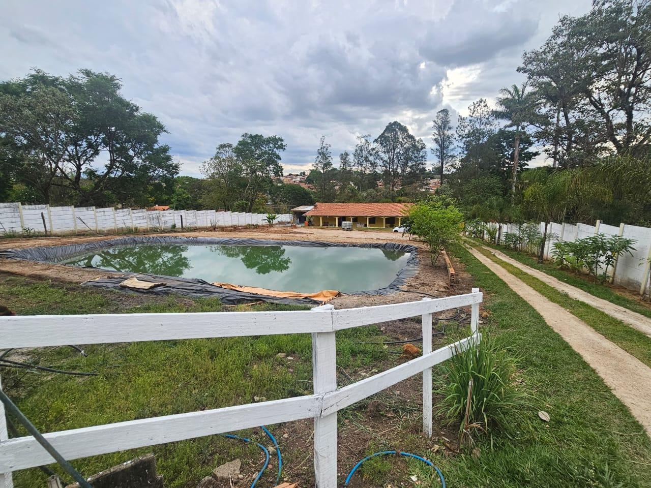 Casa, 3 quartos, 200 m² - Foto 10