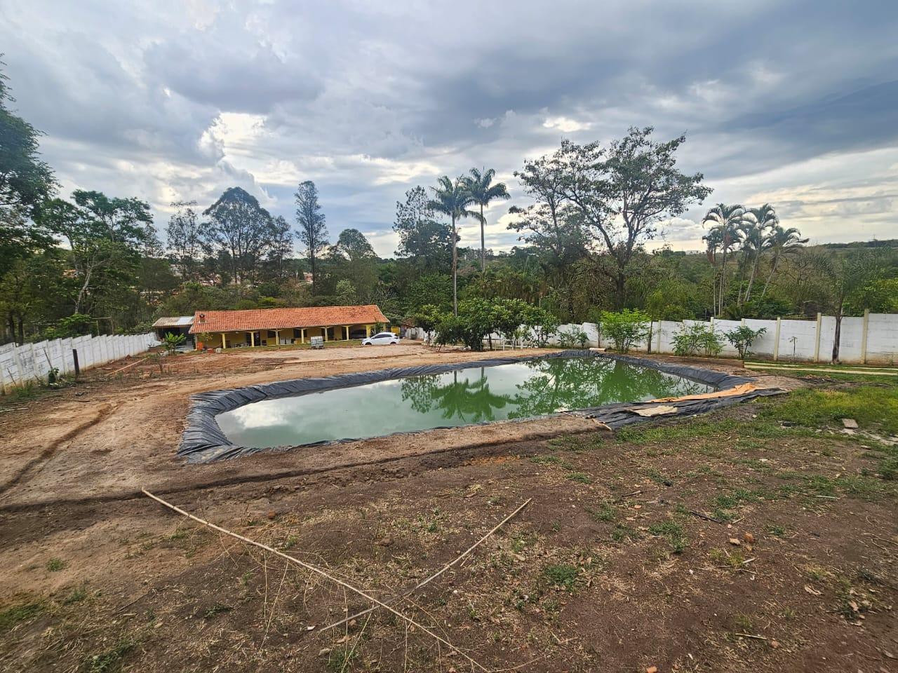 Casa, 3 quartos, 200 m² - Foto 11