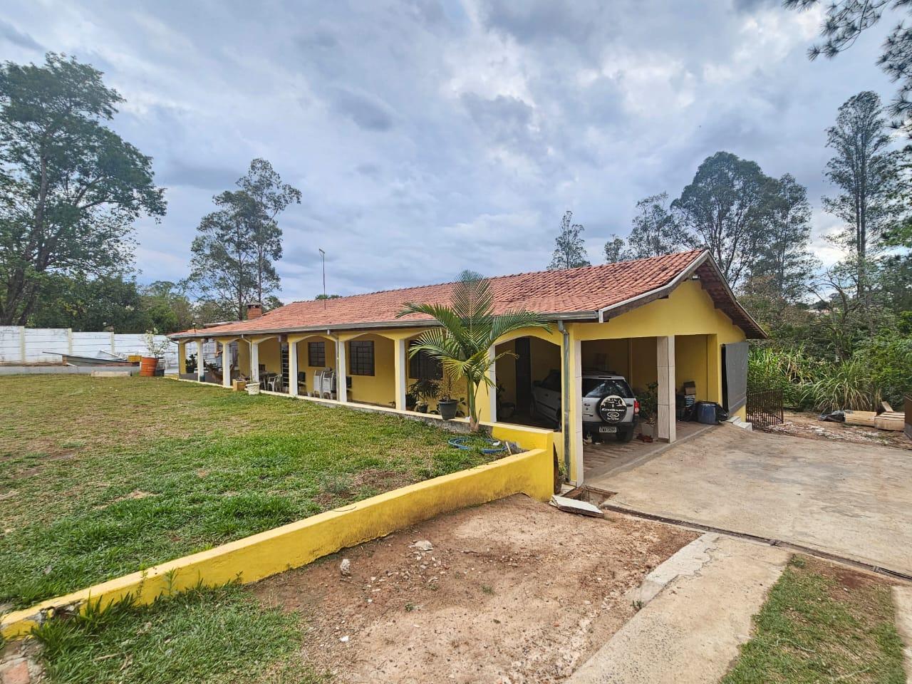 Casa, 3 quartos, 200 m² - Foto 12