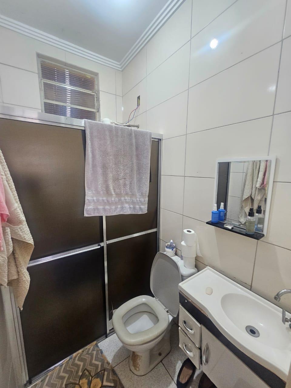 Casa, 3 quartos, 200 m² - Foto 15