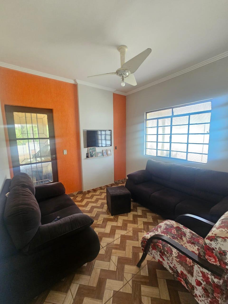 Casa, 3 quartos, 200 m² - Foto 16