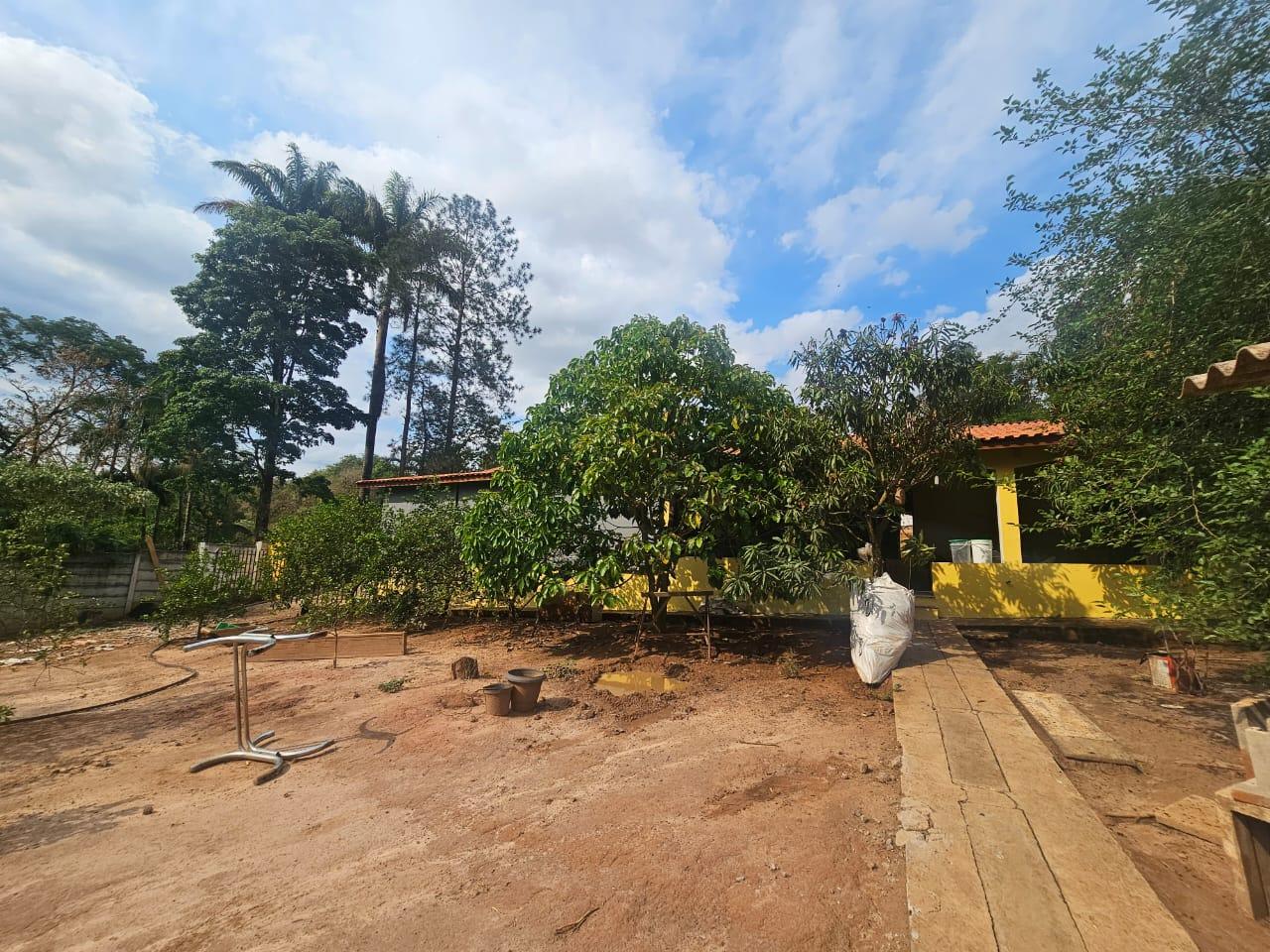 Casa, 3 quartos, 200 m² - Foto 17
