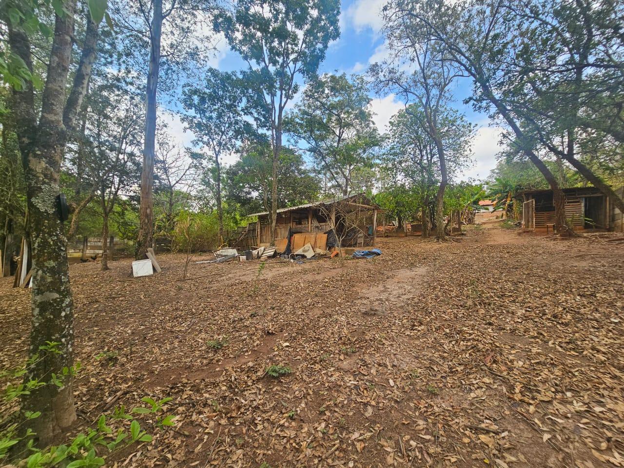 Casa, 3 quartos, 200 m² - Foto 18