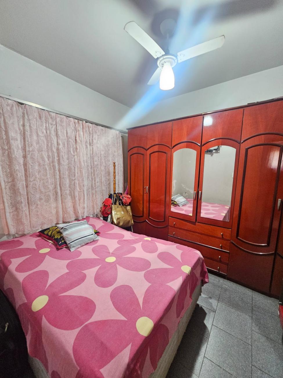 Casa, 2 quartos, 100 m² - Foto 8