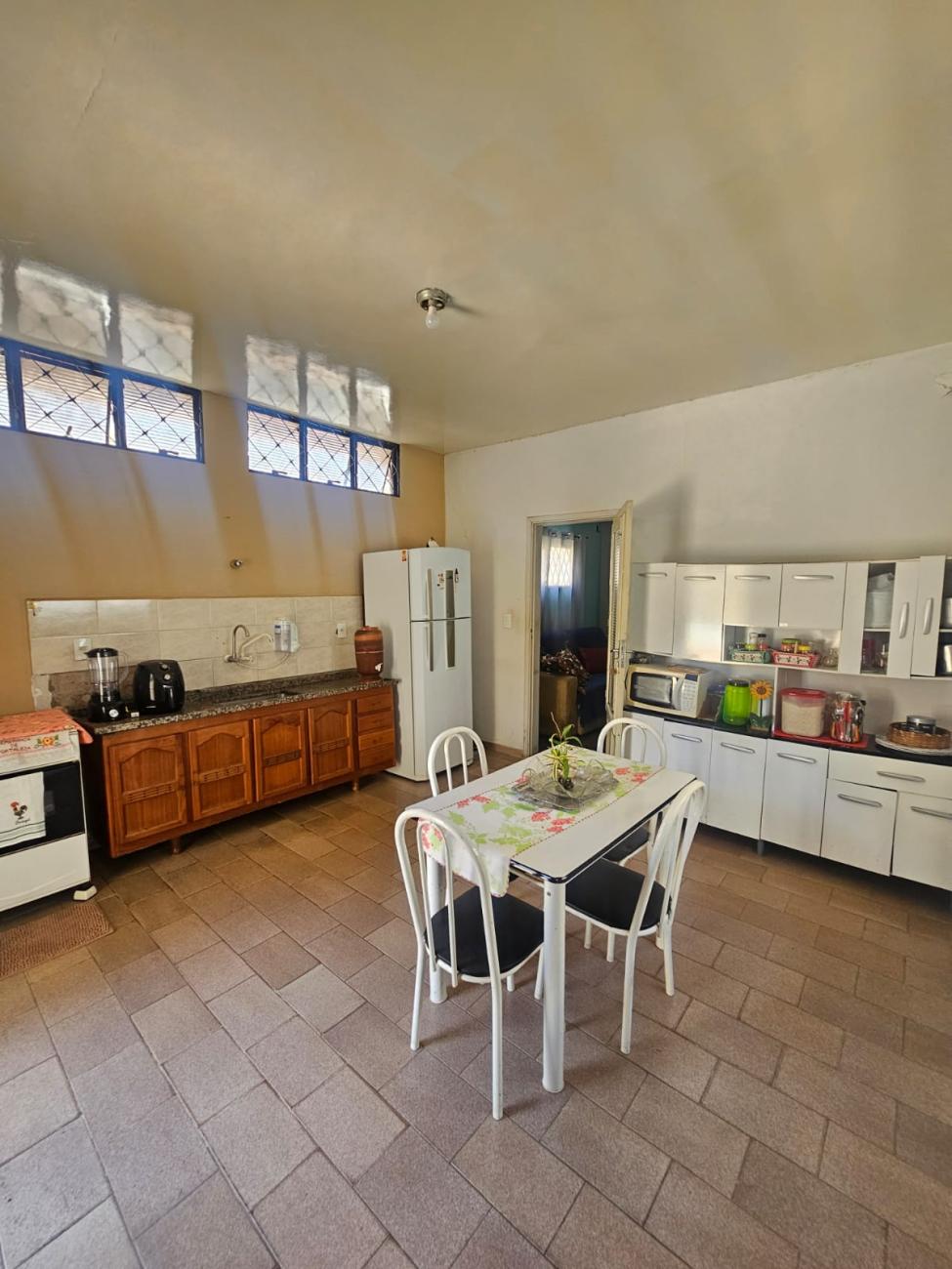 Casa, 2 quartos, 100 m² - Foto 6
