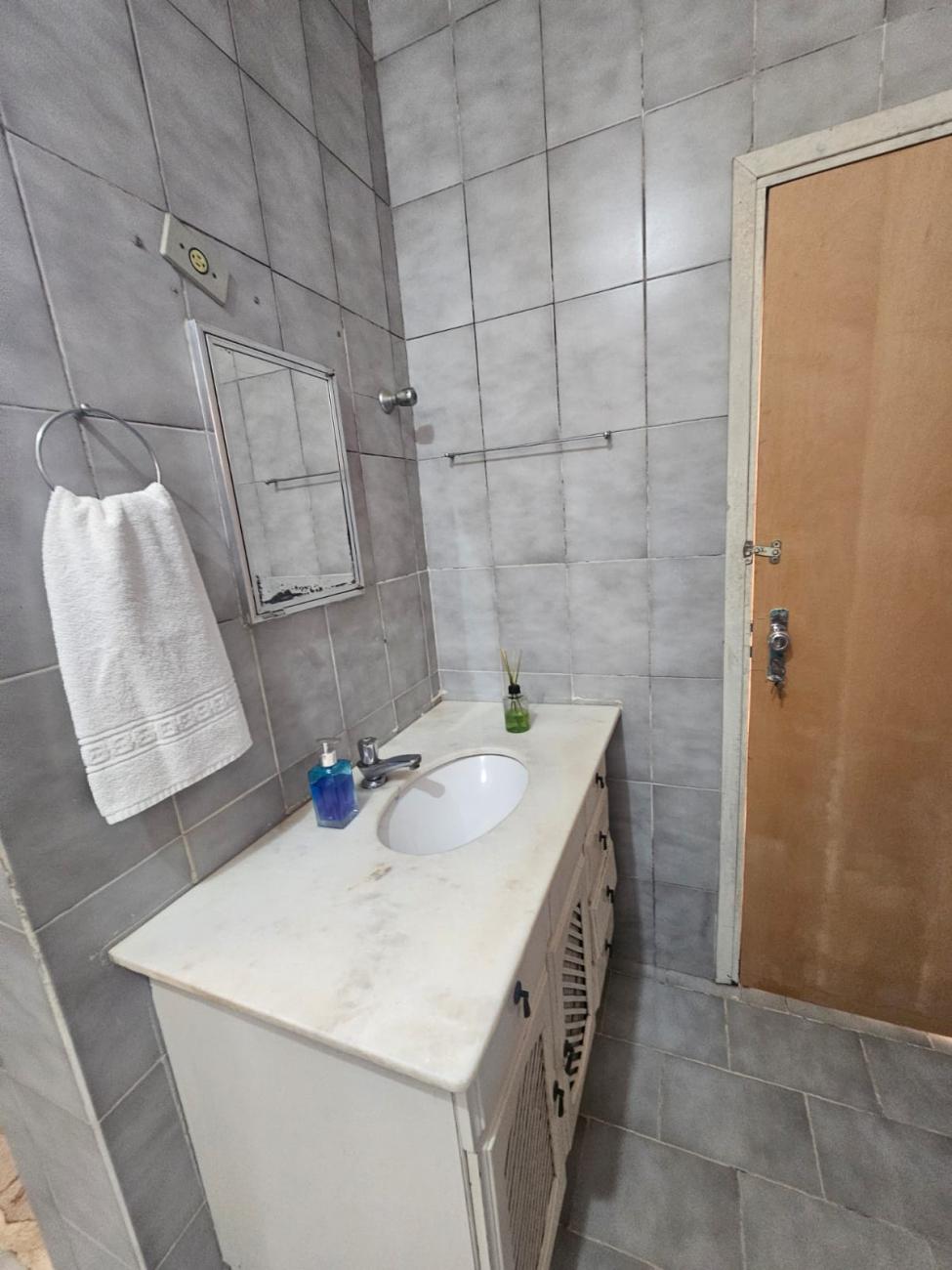 Casa, 2 quartos, 100 m² - Foto 9