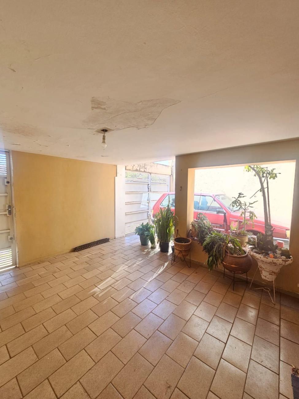 Casa, 2 quartos, 100 m² - Foto 4