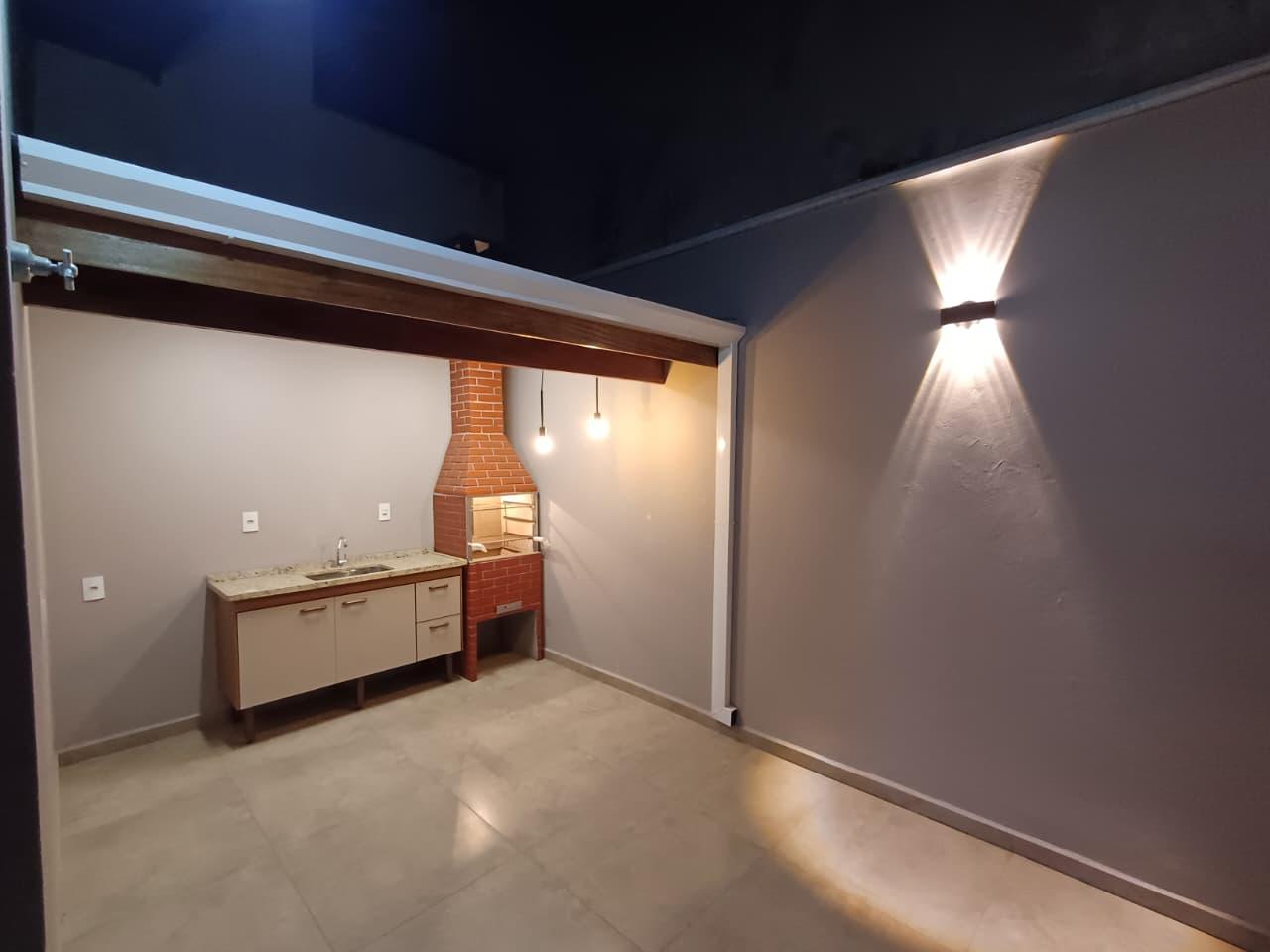 Casa, 2 quartos, 125 m² - Foto 6