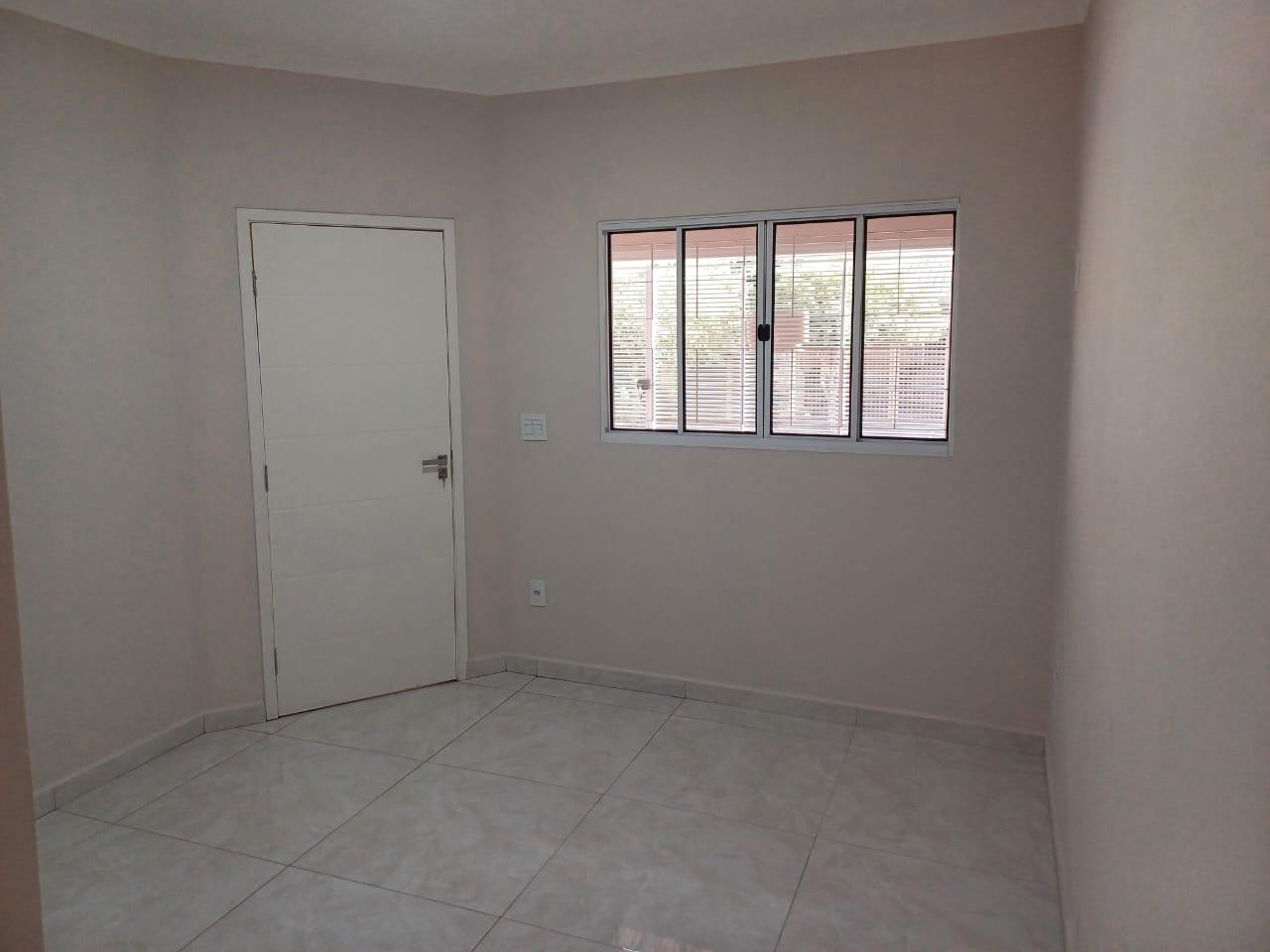 Casa, 2 quartos, 125 m² - Foto 23