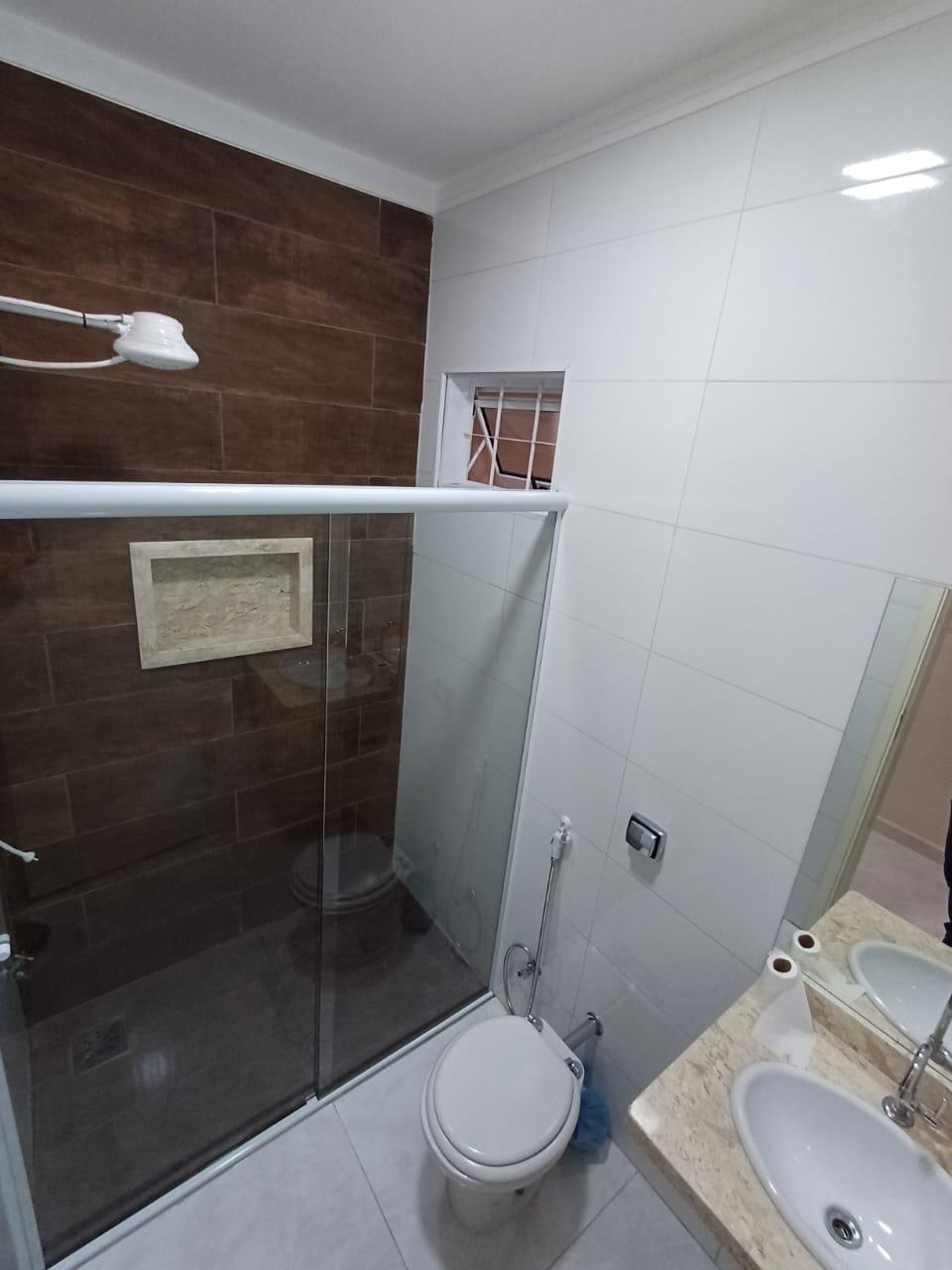 Casa, 2 quartos, 125 m² - Foto 24