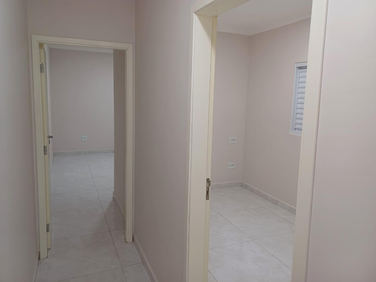 Casa, 2 quartos, 125 m² - Foto 15