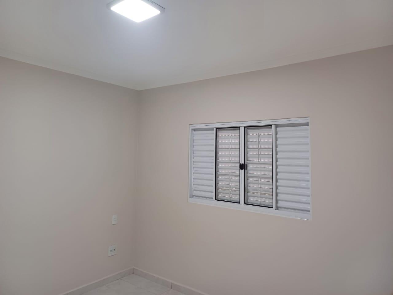 Casa, 2 quartos, 125 m² - Foto 12