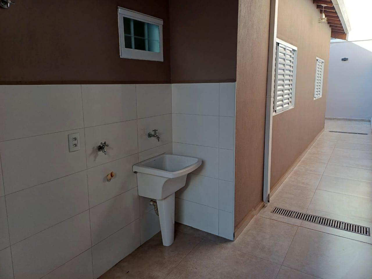Casa, 2 quartos, 125 m² - Foto 18