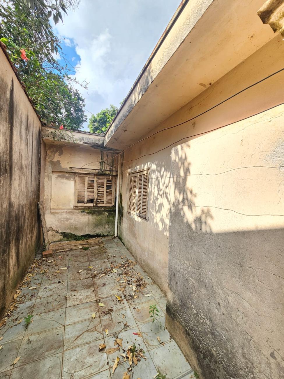 Casa, 3 quartos, 100 m² - Foto 11