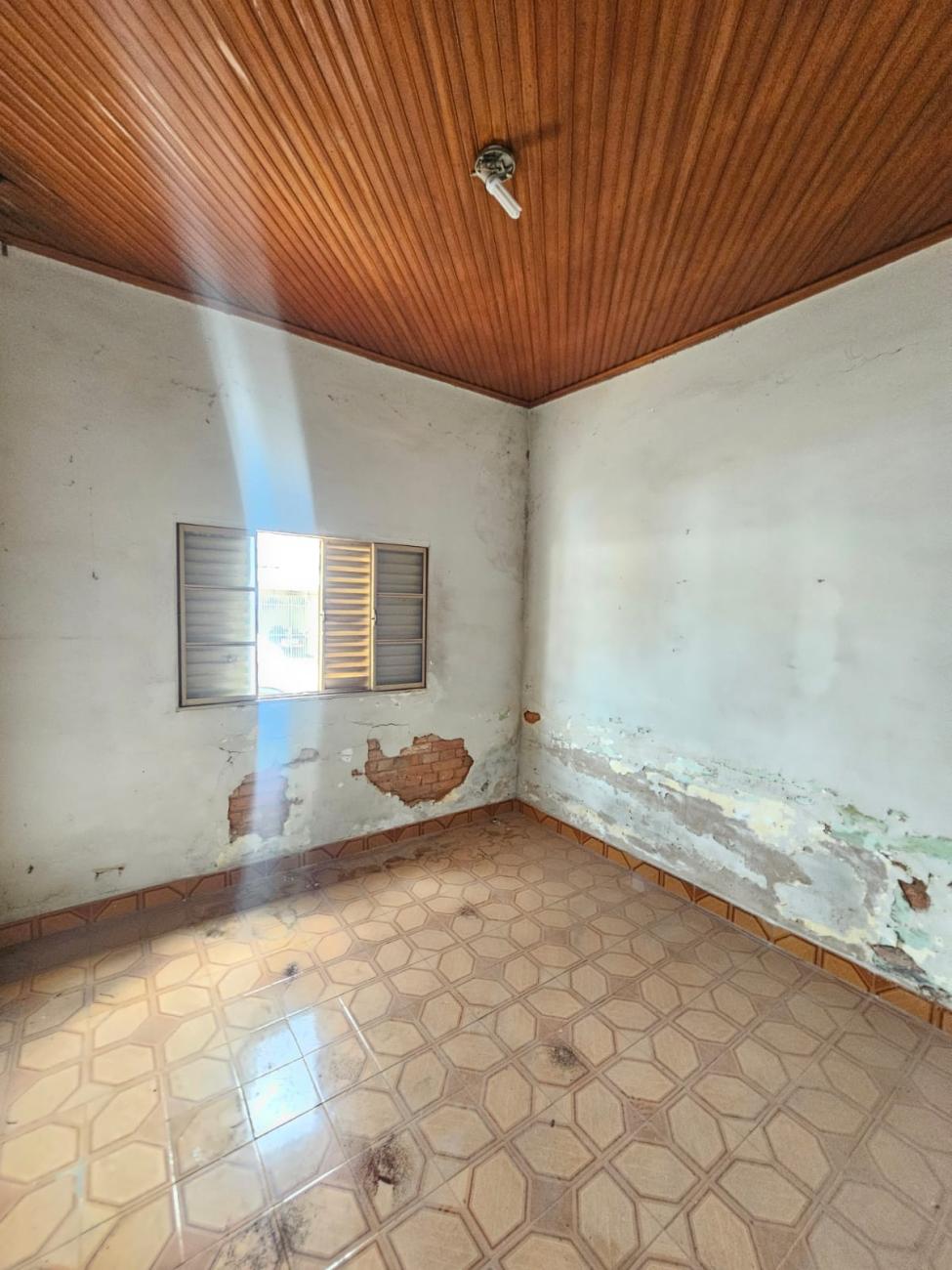 Casa, 3 quartos, 100 m² - Foto 3
