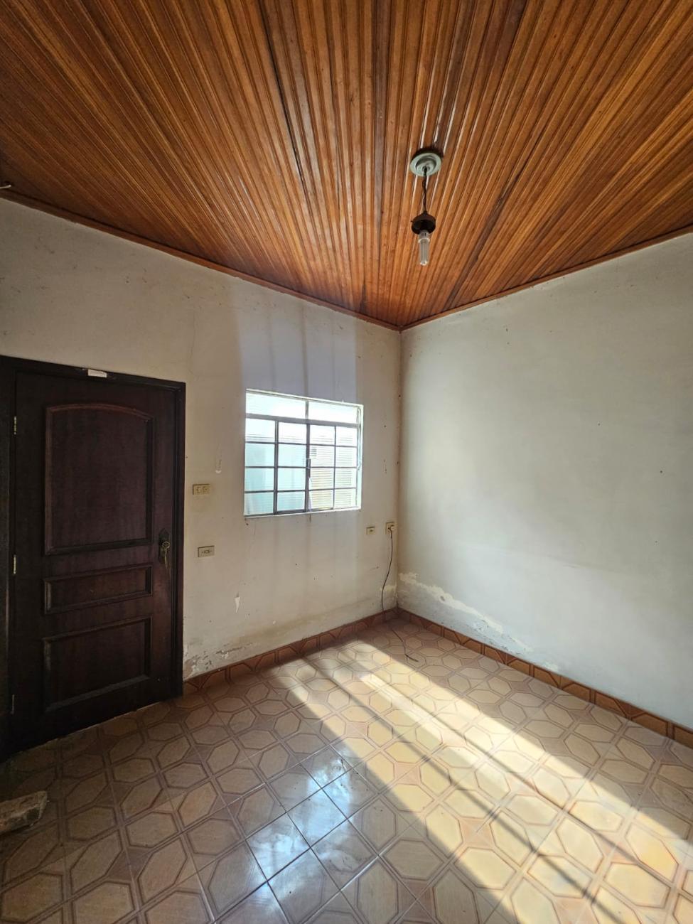 Casa, 3 quartos, 100 m² - Foto 1