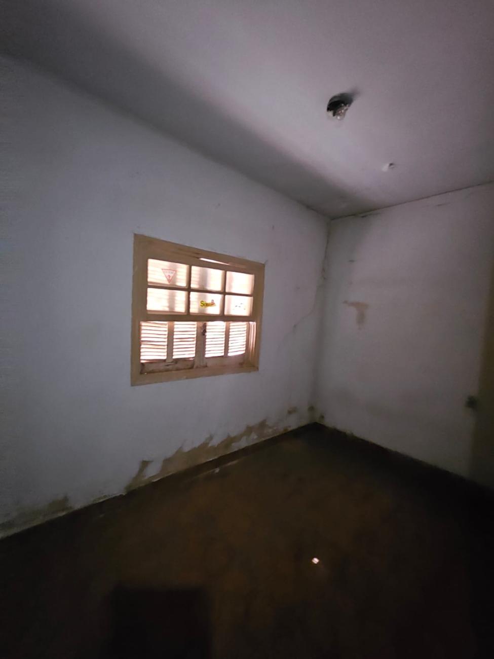 Casa, 3 quartos, 100 m² - Foto 4
