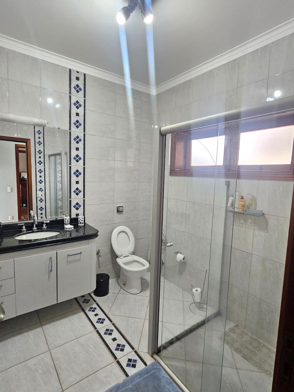 Casa, 5 quartos - Foto 15